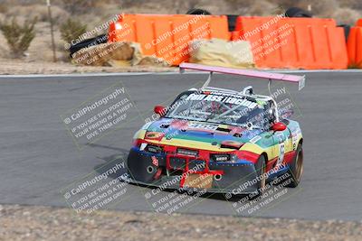 media/Dec-17-2022-Extreme Speed (Sat) [[c6de4b1026]]/Red/The Bowl/